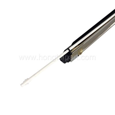 Bộ Sạc Corona Konica Minolta C452 552 652 754 (DR612CL110)