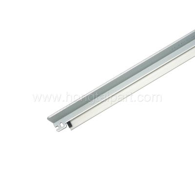 Lưỡi vệ sinh trống mực cho Xerox 4110 4112 4127 4590 4595 (033K96310)