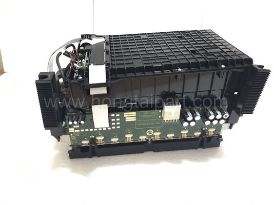 Đầu In cho Officejet PRO X451 X551 X476 X576 X451dn X451dw (CN459-60259 CN598-67045 CN646-60014 CN646-80014)