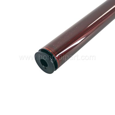 Trống OPC cho Brother Hl-1110 1111 DCP-1510 1511 MFC-1810 Dr-1035 1000 (TN1070)