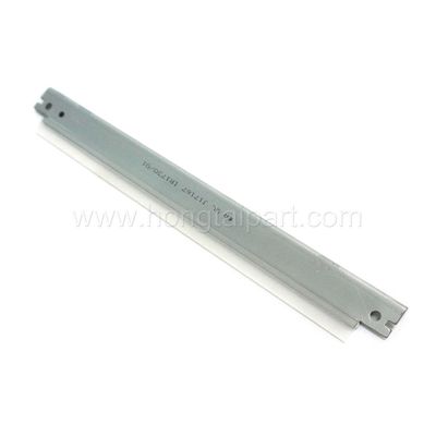 Lưỡi làm sạch trống mực cho Canon Imagerunner 1730 1740 1750
