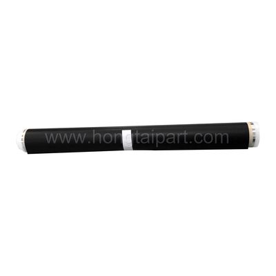 Trống OPC cho Canon imageRUNNER 1730 1740 1750 (NPG55 GPR39 CEXV37 2773B004)