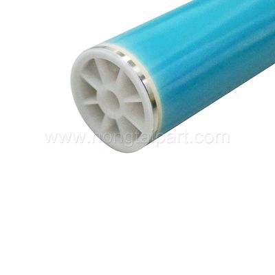 TRỐNG OPC Cho Canon IR1018 1021 1022 1023 1024 1025 (NPG-32)