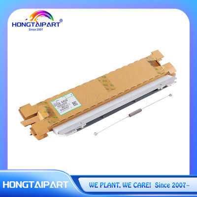 D258-6450 D2586450 Bar phủ cho Ricoh Pro C5200S C5210S Copier Barra Lubricant Laser Printer Lubricant Wax Bar
