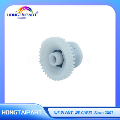 6LE53737000 Bộ ly hợp máy thu giấy cho Toshiba E-studio 163 165 166 167 181 182 203 205 206 207 211 212 223 225 237