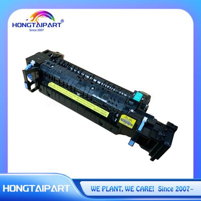 Đơn vị nén RM2-1928-000CN cho H P M681 M682 M652 M653