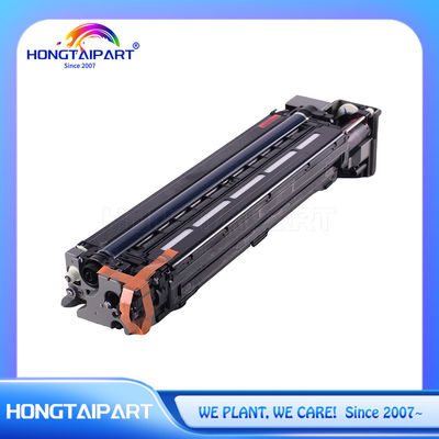 D0BN2226 D0BN2246 D0BN2242 Magenta Imaging Unit cho Ricoh IMC4500 IMC6000 Bộ lắp ráp máy in trống HONGTAIPART