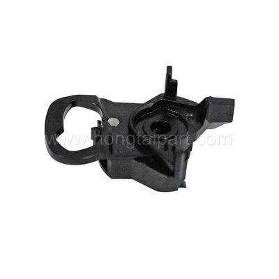 Bánh răng ly hợp cho LaserJet 1510 1610 3150 3180 4040 4280 J5740 J5750