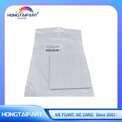 Đẹp đũa gậy cho Konica Minolta 654 754 364E 226 308 221 C226 C266 C454 C554 C284 C258 C458
