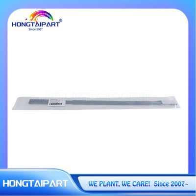Hạt làm sạch bằng laser cho Konica Minolta BH 364E C226 C308 C221 754 454