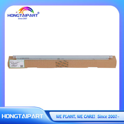 Blade làm sạch trống cho máy in Ricoh Pro C751 C651EX Apply Blade D0742481 D1362441 D074-2481 D136-2441 Phân bộ máy photocopy