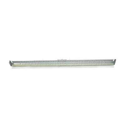 Lưỡi làm sạch trống mực cho Konica Minolta Bizhub C451 C550 C650 C650p (IU-610)