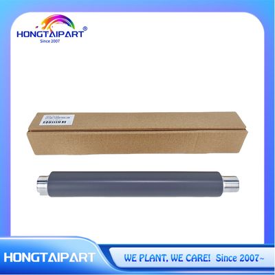 Đường cuộn nhiệt Fuser trên cho Ricoh MP 501 601 5300 5310 SP5300 SP5310 MP501SPF MP601SPF SP5300DN