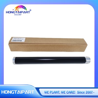Vòng xoắn bên trên cho Ricoh Aficio MP 301 MP301 MP301SP MP301SPF AE011131 Vòng xoắn sưởi