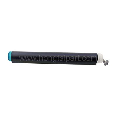Trống OPC cho Laserjet Enterprise P3010 P3015 P3015n P3015D P3015dn P3015X