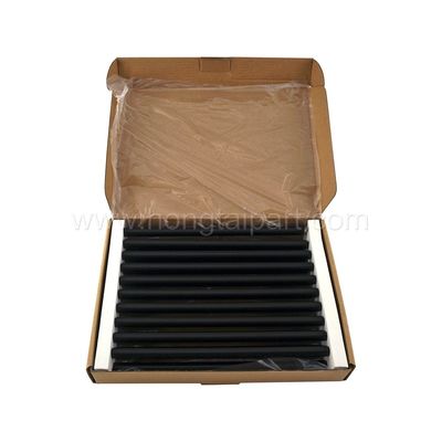 Con lăn sạc sơ cấp cho LaserJet 1000 1010 1012 C7115A (Q2612A) Canon Lbp-2900 3000 Ep-22 Lbp-800 1120 (CRG-303)