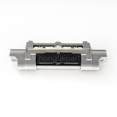 Bộ đệm ngăn cách (Khay 2) cho Laserjet P2035 P2035n P2055D P2055dn P2055X (RM1-6397-000)