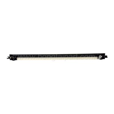 IBT Dây Bụi Hội Xerox 700 Màu 550 042K94561 042K94560 042K94152 042K94151 042K94150