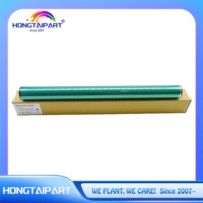 MX36 OPC Drum cho Sharp MX 2618 3118 3618 3648 2018 2318 2338 3128 2638 3138 2310 2610 2615 2616 2010 2640 3110 UC U NC
