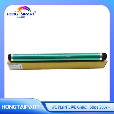 OPC Drum DR-D312 DR312 A7Y00RD Cho Konica Minolta Bizhub 227 287 367