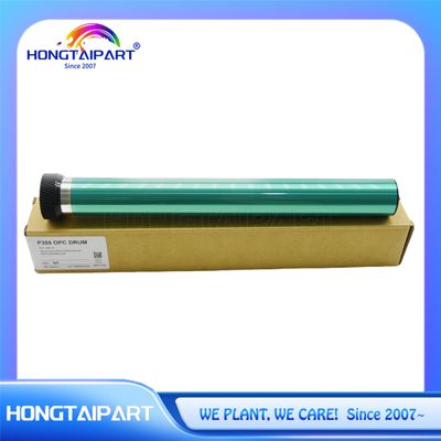 OPC Bộ trống phù hợp với Xerox P355D 3655 3615 P355 b400 P455 P355DB M455DF P455D 2XLOt