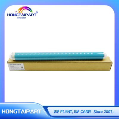 OPC Drum cho Canon imageRUNNER C3020 C3320 C3325 C3330 C3520 C3525 C3530 C3020i C3520i C3525i C3530i C3325i C3330i NP