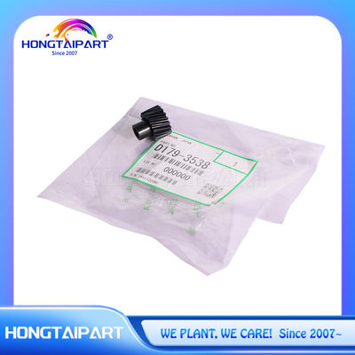 D1793564 D1793536 D1793538 D1793645 D1793537 Drum Gear cho Ricoh MP8110 MP8120 MP8200 MP8210 MP8220 Máy in laser