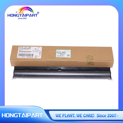 D179-3084 D1793084 Nhãn nhập nhà phát triển cho Ricoh Pro 8100 8110 8120 8200s 8210s 8200 8210 8220 Máy in HONGTAIPART