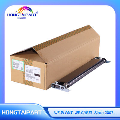 Dải dây chuyền chuyển đổi phẳng cho Ricoh MPC8003 Pro C5210s Dải dây chuyền chuyển đổi máy photocopy D2586230 D2586231 Máy in laser