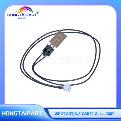 AW100073 Fuser Thermistor cho Ricoh AF1015 AF1008 AF2015 AF2016 AF2018 AF2020 MP1500 MP1600 MP1610 MP1800 MP1801 MP2000