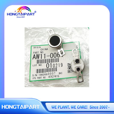 AW110066 AW110052 Fuser Thermostat 211c cho Ricoh AF2051 AF2060 AF2075 MP5500 MP6000 MP6001 MP6500 MP7000 MP7001 MP7500