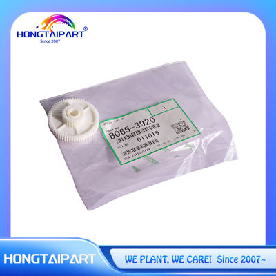 B0653920 B065-3920 Đĩa máy cuộn chuyển nhượng cho Ricoh 1075 2075 1060 2060 6500 6001 7001 7500 8000 Máy in laser