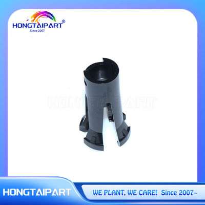 A2933230 Chuc chai tông cho Ricoh Aficio 1060 1075 2051 2060 2075 MP5500 AP900 MP7500 MP6000 MP8000 MP6001 MP7001