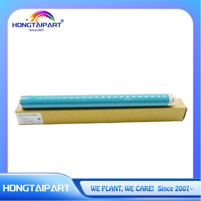 OPC DRUM cho Canon IR ADV C5535 C5540 C5550 C5560 C5535i C5540i C5550i C5560i GPR-55 NPG-71 C-EXV51