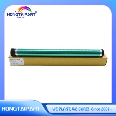 OPC trống cho Konica Minolta BH283 363 250 DI200 250 251 350 351 2510 3510 Long Life DR411