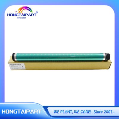 OPC trống cho Konica Minolta Bizhub 164 184 195 215 235 7719 7721 7723 Di162 BH195 BH215 BH235 BH7719 BH164 BH184