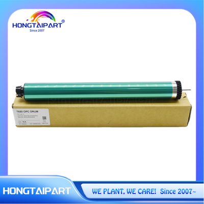 Bộ phận máy sao chép trống cho Lexmark T630 T640 T650 T652 T654 X652 X654 X658 T 630 640 650 652 X652 654 658