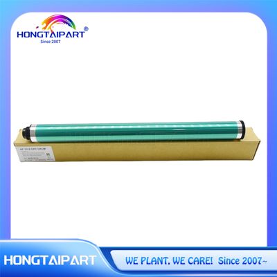 OPC DRUM Cho Ricoh Aficio 1015 1018 2015 2016 2018 2020 3025 3030 AF1015 AF1018 AF2015 Tambor OPC DRUM B039-9510 B039951