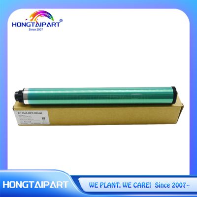 OPC trống cho Ricoh Aficio AF1515 AF1013 MP161 MP171
