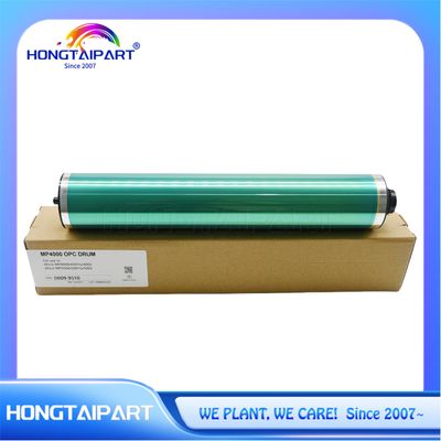 OPC trống cho Ricoh Aficio MP4001G MP4002 MP5000 MP5001G MP5002 MP5002 MP4000 D009-9510