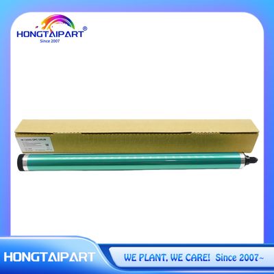 OPC trống cho Ricoh IM C2000 C2500 C3000 C3500 C4500 C6000 xi lanh IMC2000 IMC2500 IMC3000 IMC3500 IMC4500 IMC6000 in