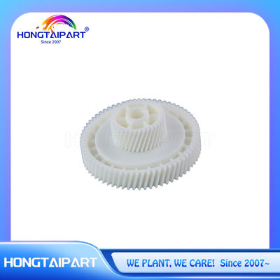 Gear Z38 Z67 cho Ricoh Aficio MP 7500 8000 8001 8000SP 9001 Máy in laser AB01-7760 AB017760 Máy photocopy Máy photocopy