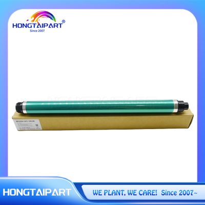 OPC trống cho Ricoh MP2554 2554 3054 3554 4054 5054 6054 2555 3055 3555 4055 5055 6055SP D197-9510 Thời gian sử dụng dài