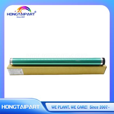 OPC trống cho Ricoh MPC3503 MP C3003 C3503 C4503 C5503 C6003 MPC4503