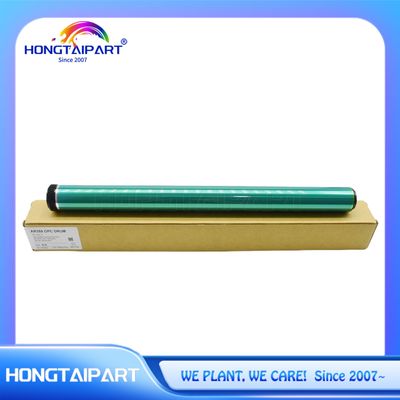 Opc trống cho Sharp AR 350 351 450 355 420U tương thích AR350 AR351 AR450 AR355 AR420U phụ tùng máy sao chép