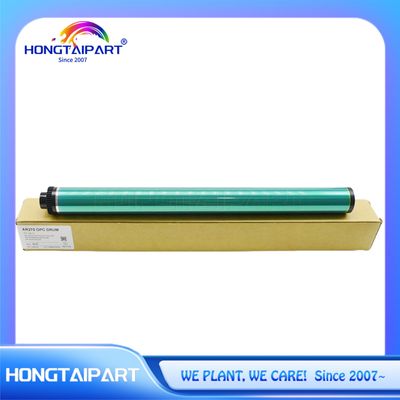 OPC trống cho Sharp AR310 235 236 256 267 275 276 5625 5631 M258 M317 M318