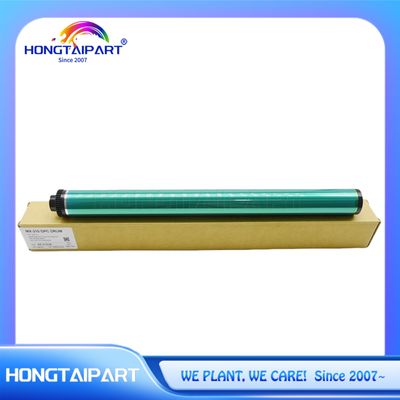 OPC trống cho máy photocopy Sharp 260 264 310 314 354 MX-M260 MX-M264 MX-M310 MX-M314 MX-M354 AR270DR
