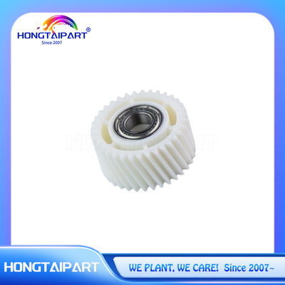 AB01-1505 AB011505 Đăng ký xe máy cuộn cho Ricoh MP 1350 1100 9000 907 906 1107 Máy in laser HONGTAIPART
