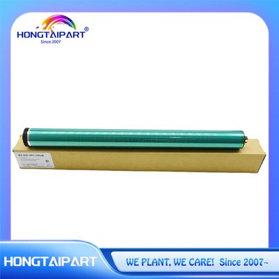 OPC trống cho Sharp MX500 283N 363U 453U 503U 363N 453N 503N MX-500NR