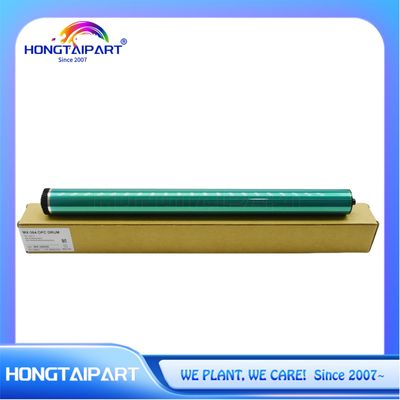 OPC Drum Cho Sharp MX-560DR MX560DR MX-M 364 365 464 465 564 M364 M365 M464 M465 M564 Image Drum Unit